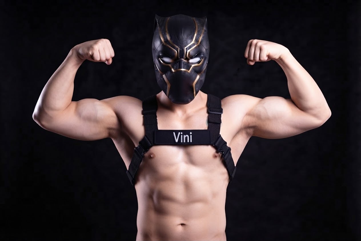 Vini